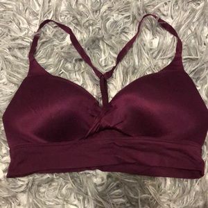 Victoria Secret Bra